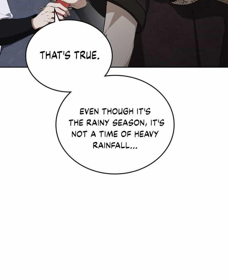 Read I'll Be the Matriarch in This Life Manga Online