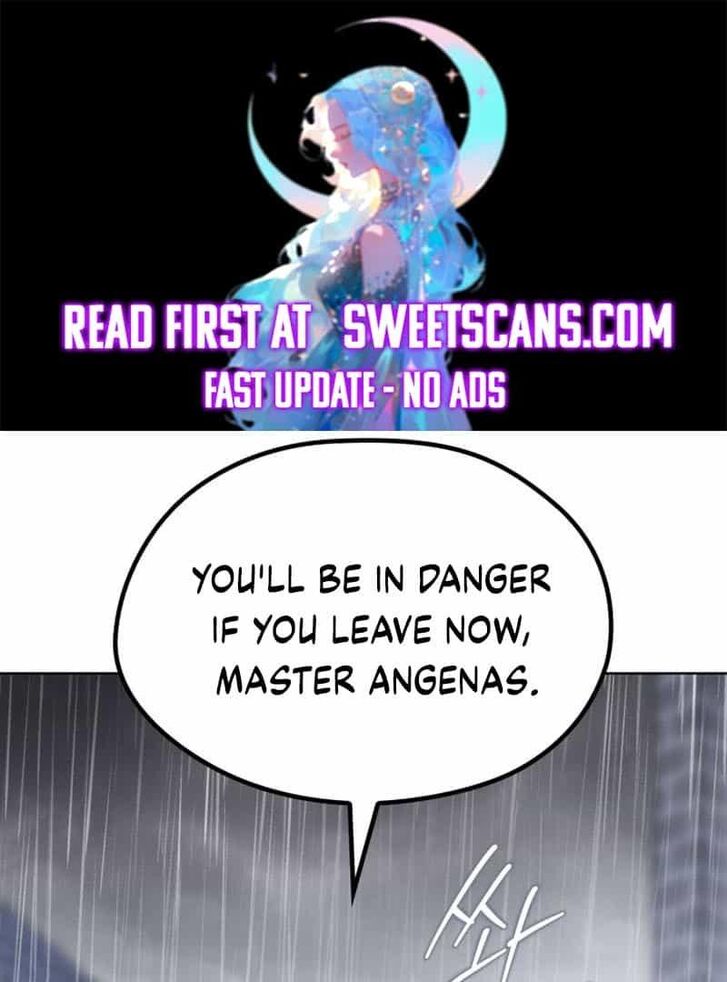Read I'll Be the Matriarch in This Life Manga Online