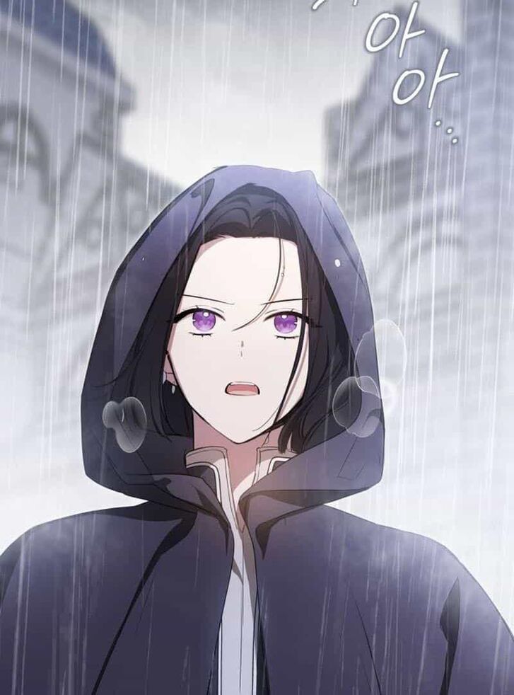 Read I'll Be the Matriarch in This Life Manga Online