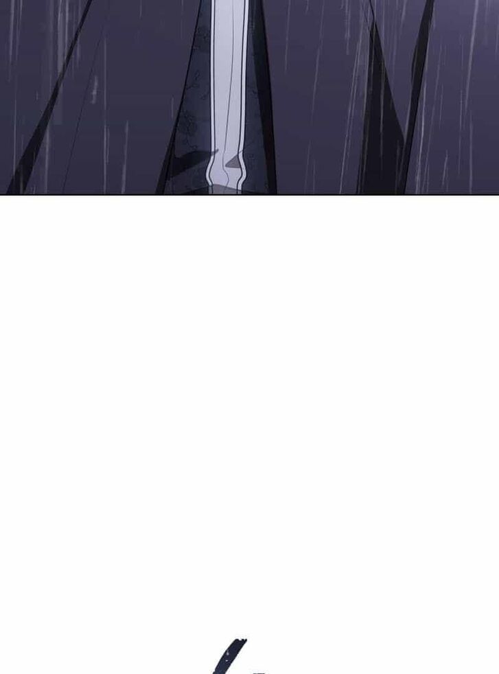 Read I'll Be the Matriarch in This Life Manga Online