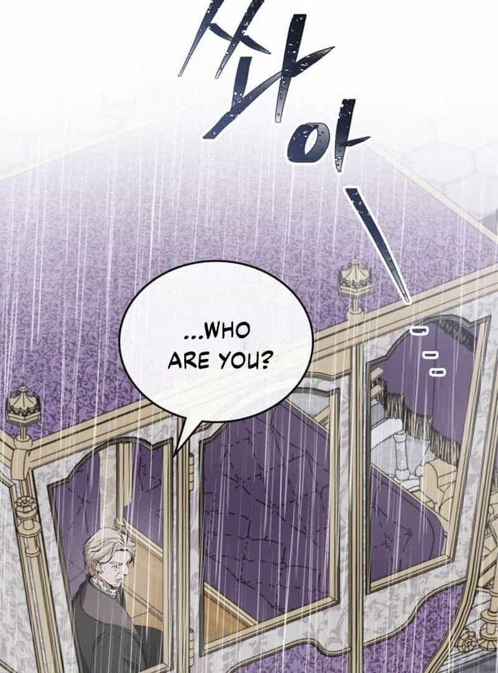 Read I'll Be the Matriarch in This Life Manga Online