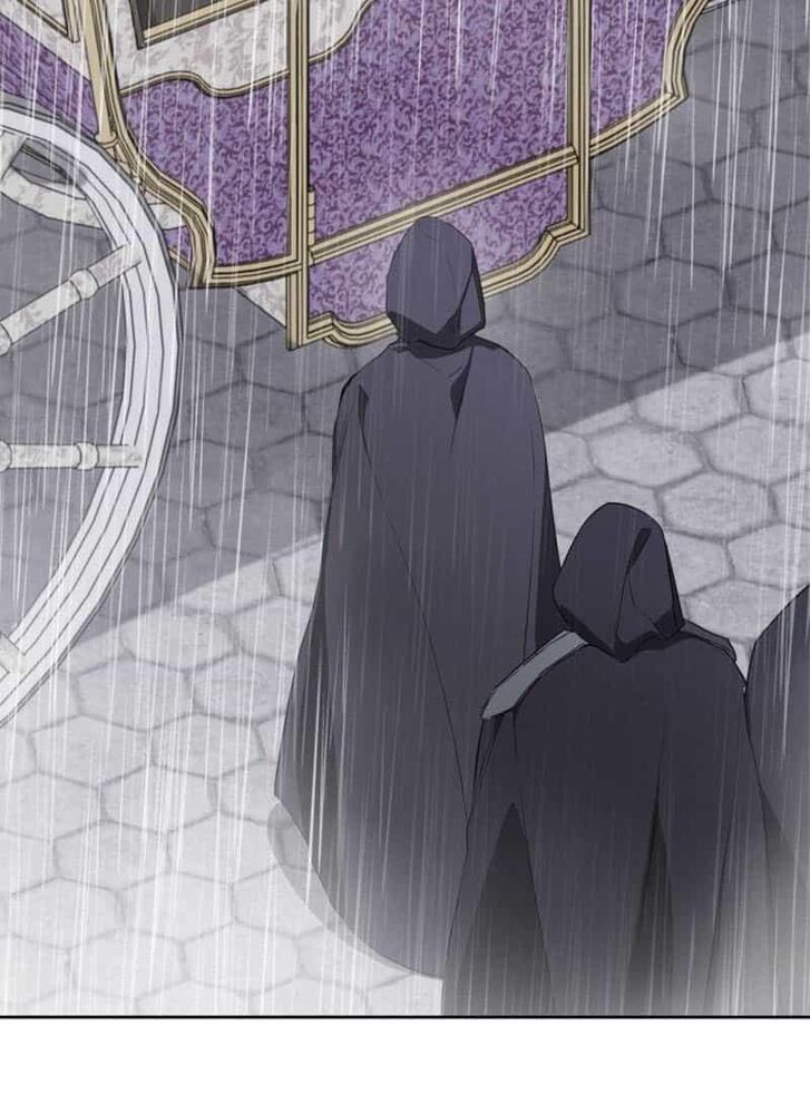 Read I'll Be the Matriarch in This Life Manga Online