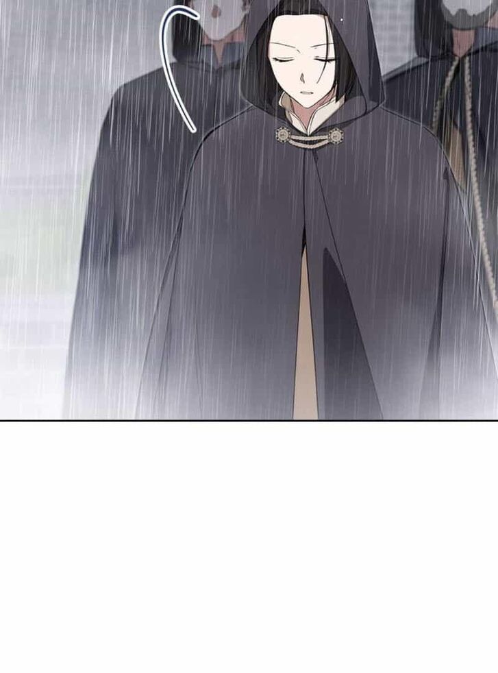 Read I'll Be the Matriarch in This Life Manga Online