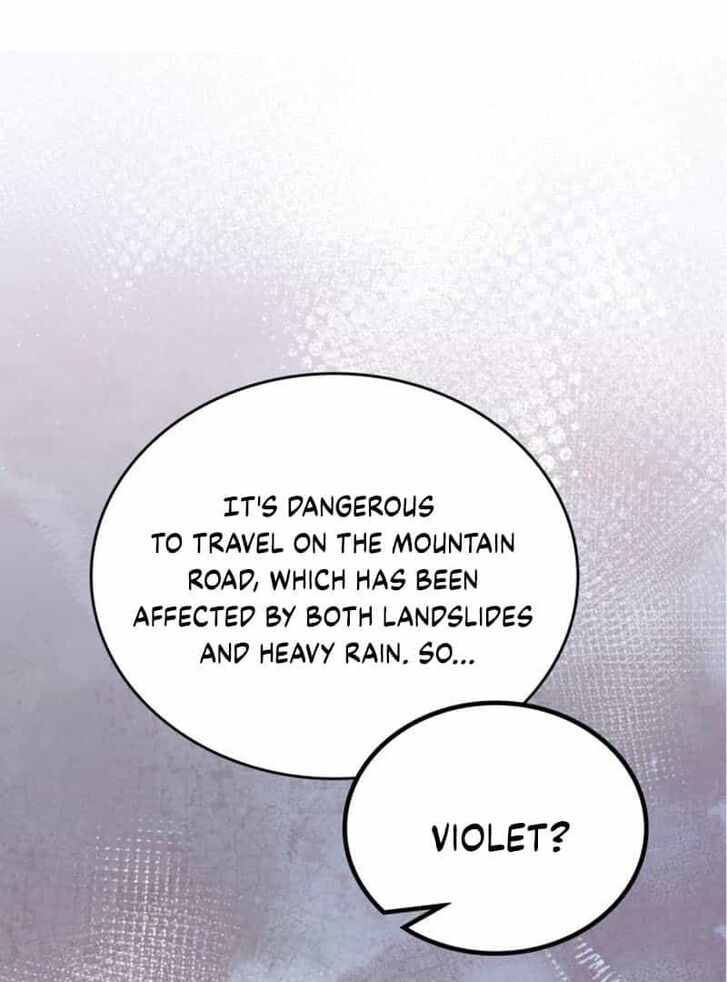 Read I'll Be the Matriarch in This Life Manga Online