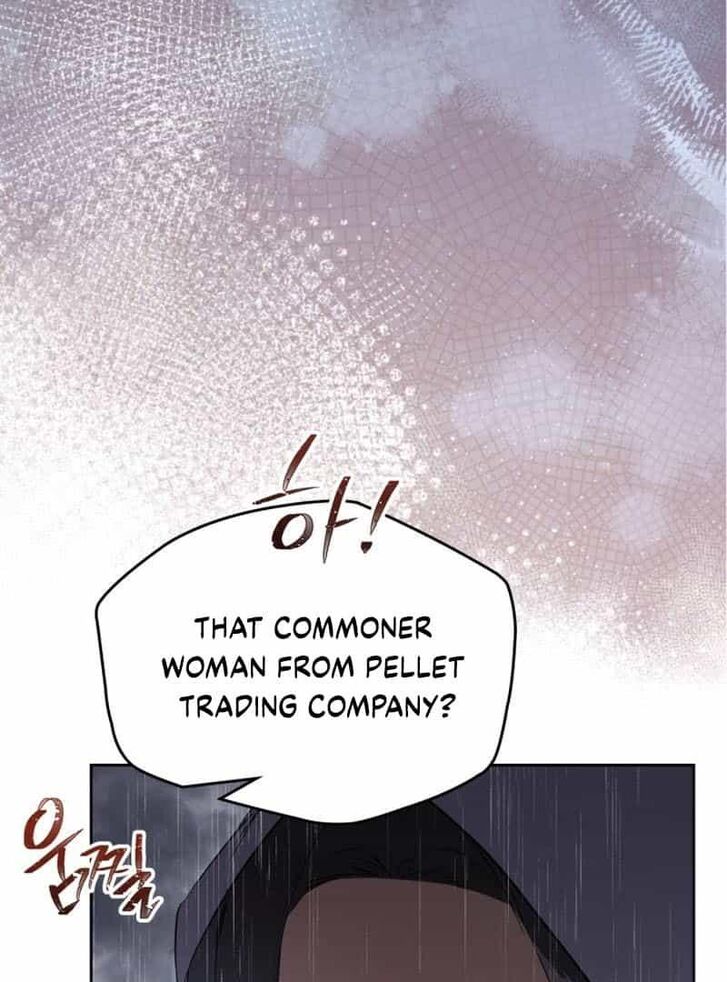 Read I'll Be the Matriarch in This Life Manga Online