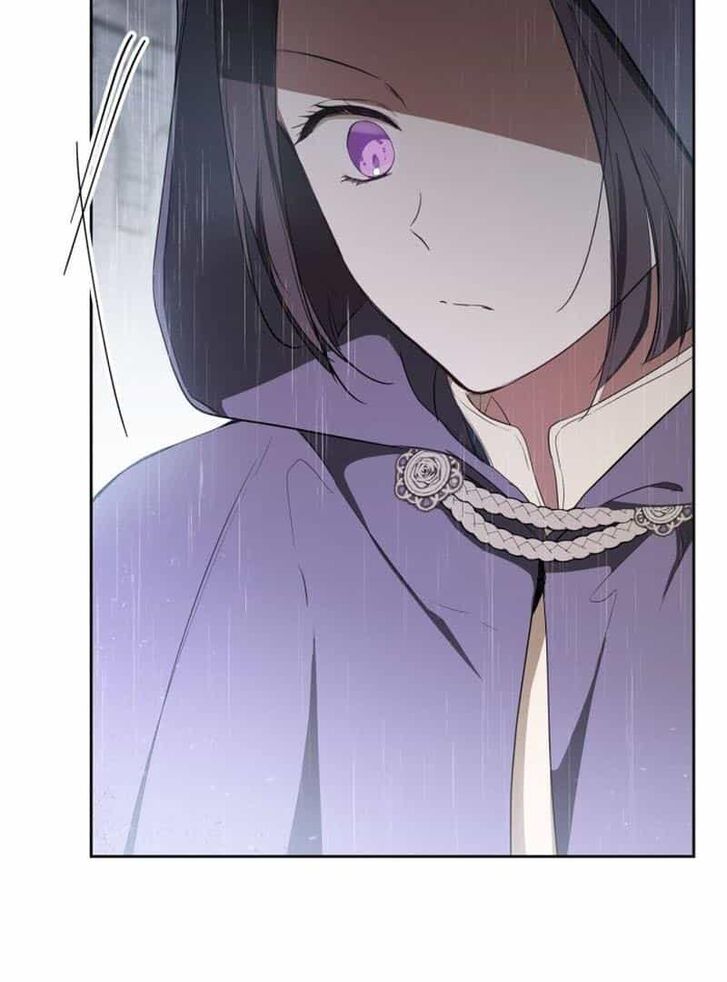 Read I'll Be the Matriarch in This Life Manga Online