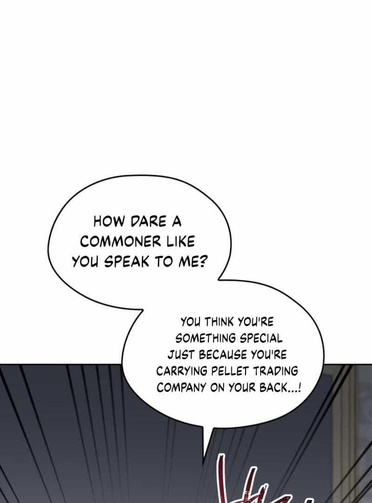 Read I'll Be the Matriarch in This Life Manga Online