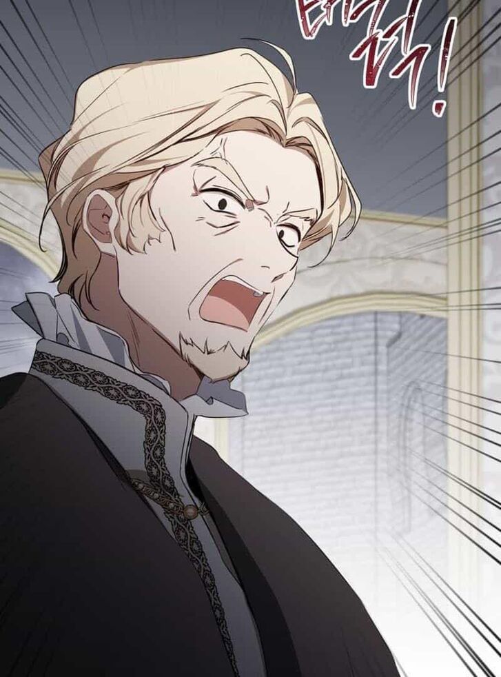 Read I'll Be the Matriarch in This Life Manga Online