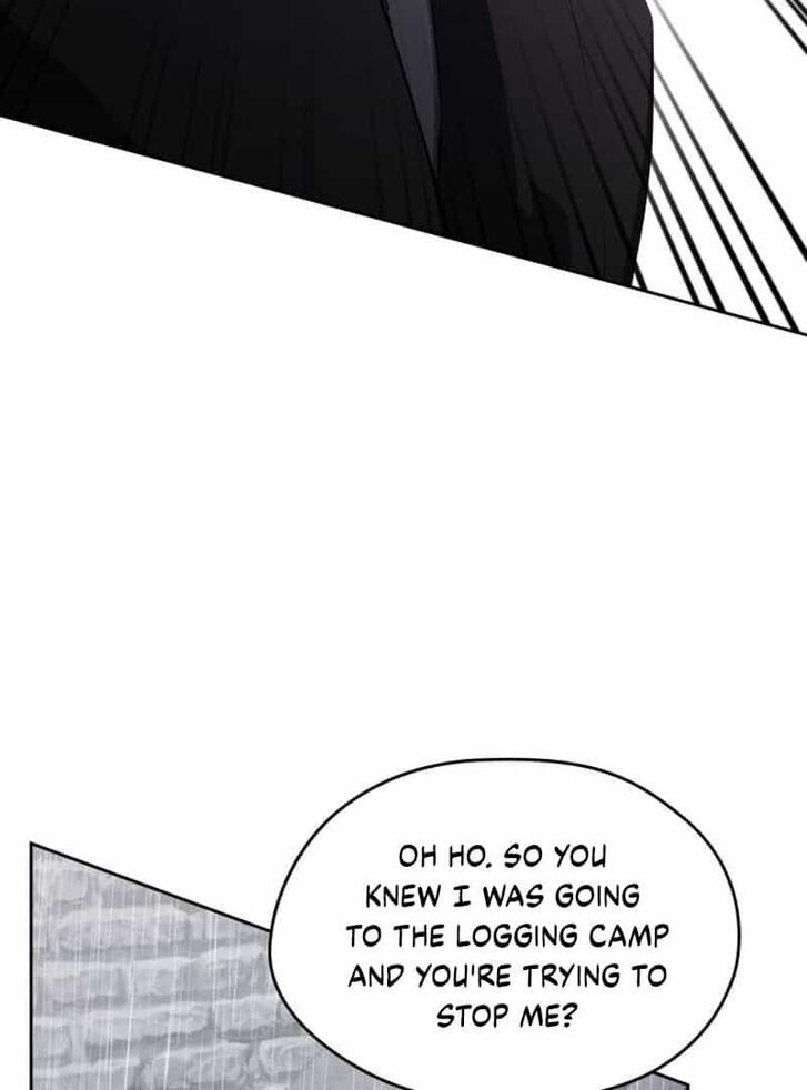 Read I'll Be the Matriarch in This Life Manga Online