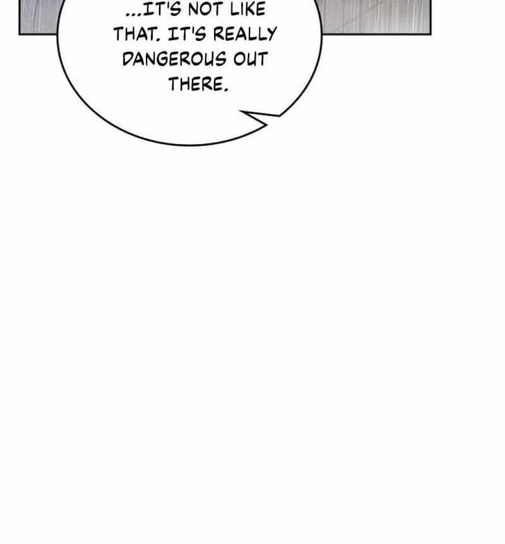 Read I'll Be the Matriarch in This Life Manga Online