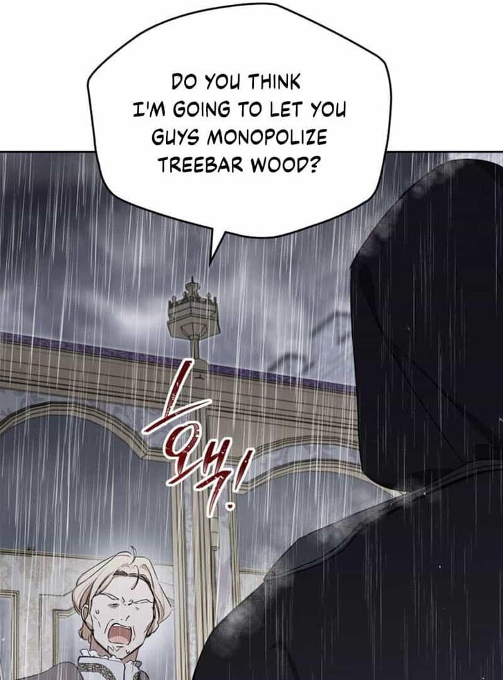 Read I'll Be the Matriarch in This Life Manga Online