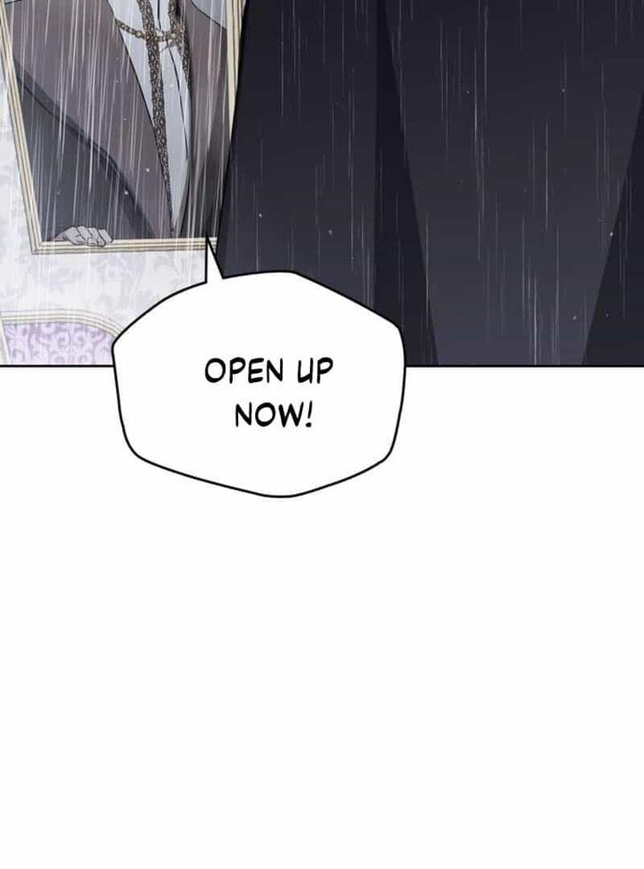 Read I'll Be the Matriarch in This Life Manga Online