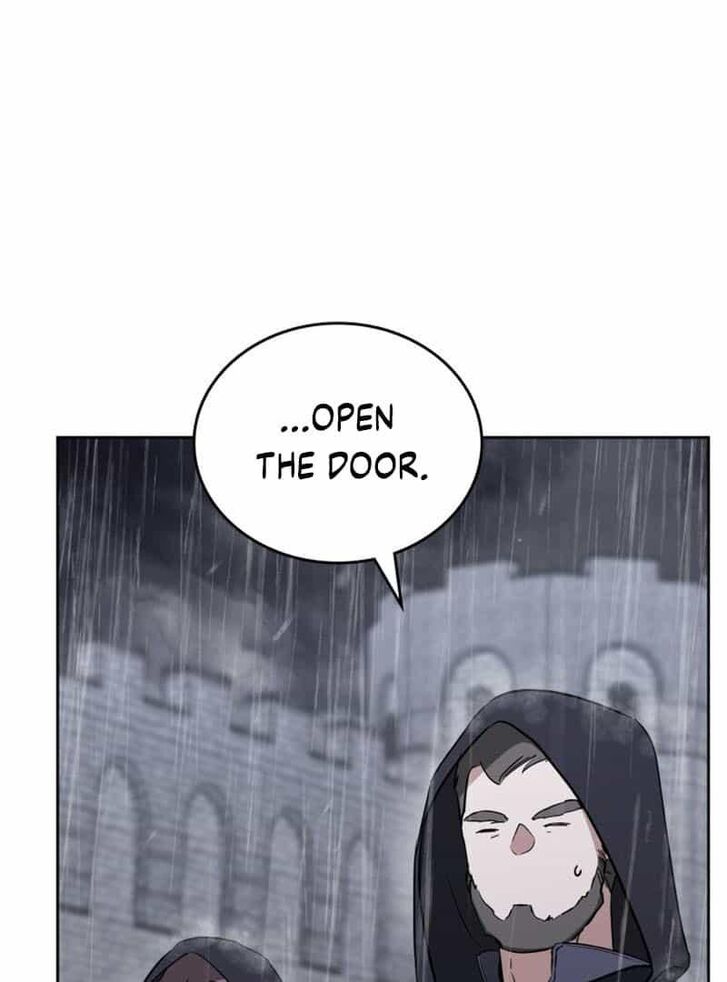 Read I'll Be the Matriarch in This Life Manga Online