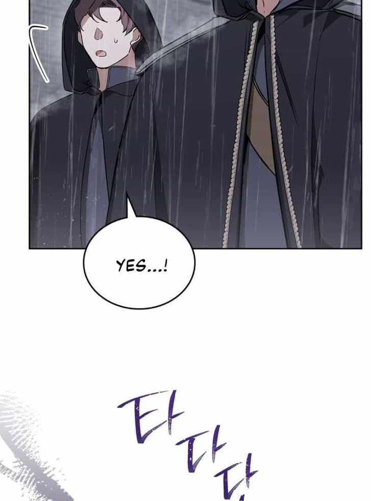 Read I'll Be the Matriarch in This Life Manga Online