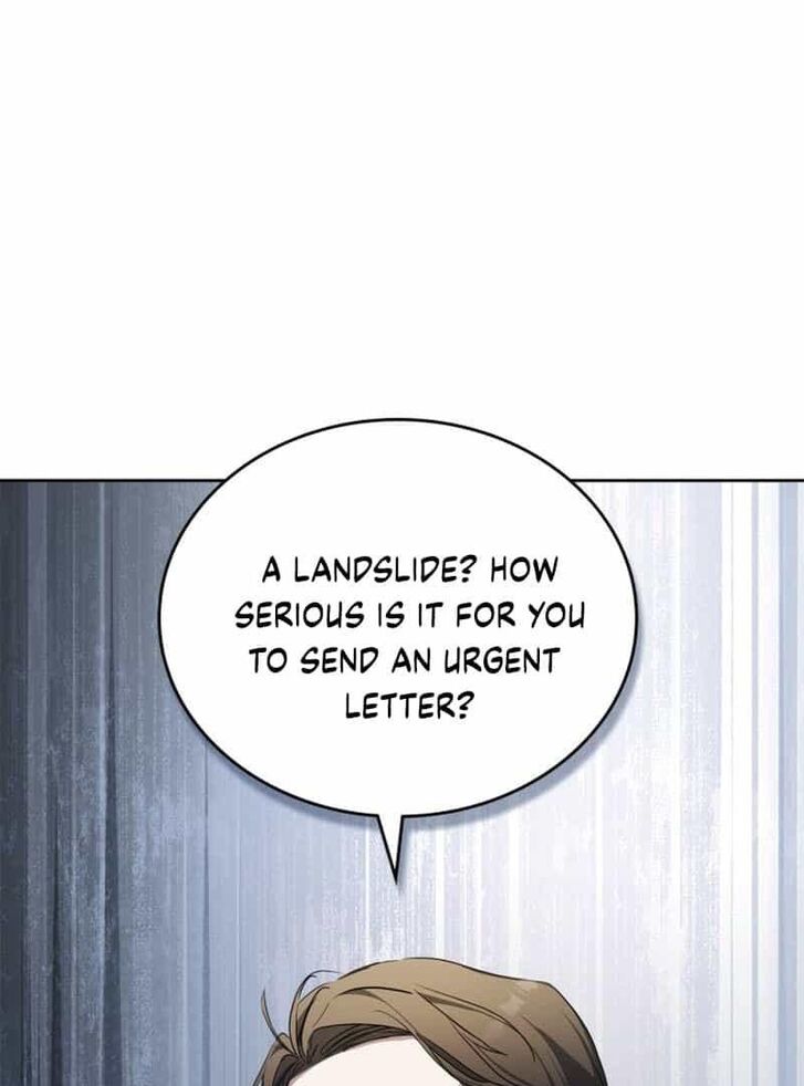 Read I'll Be the Matriarch in This Life Manga Online