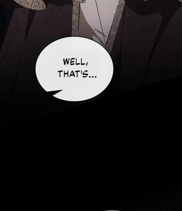 Read I'll Be the Matriarch in This Life Manga Online