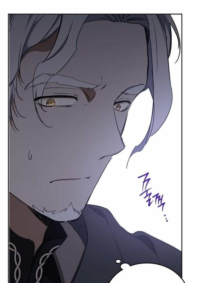Read I'll Be the Matriarch in This Life Manga Online
