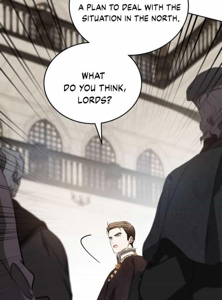 Read I'll Be the Matriarch in This Life Manga Online
