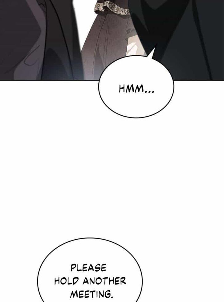 Read I'll Be the Matriarch in This Life Manga Online