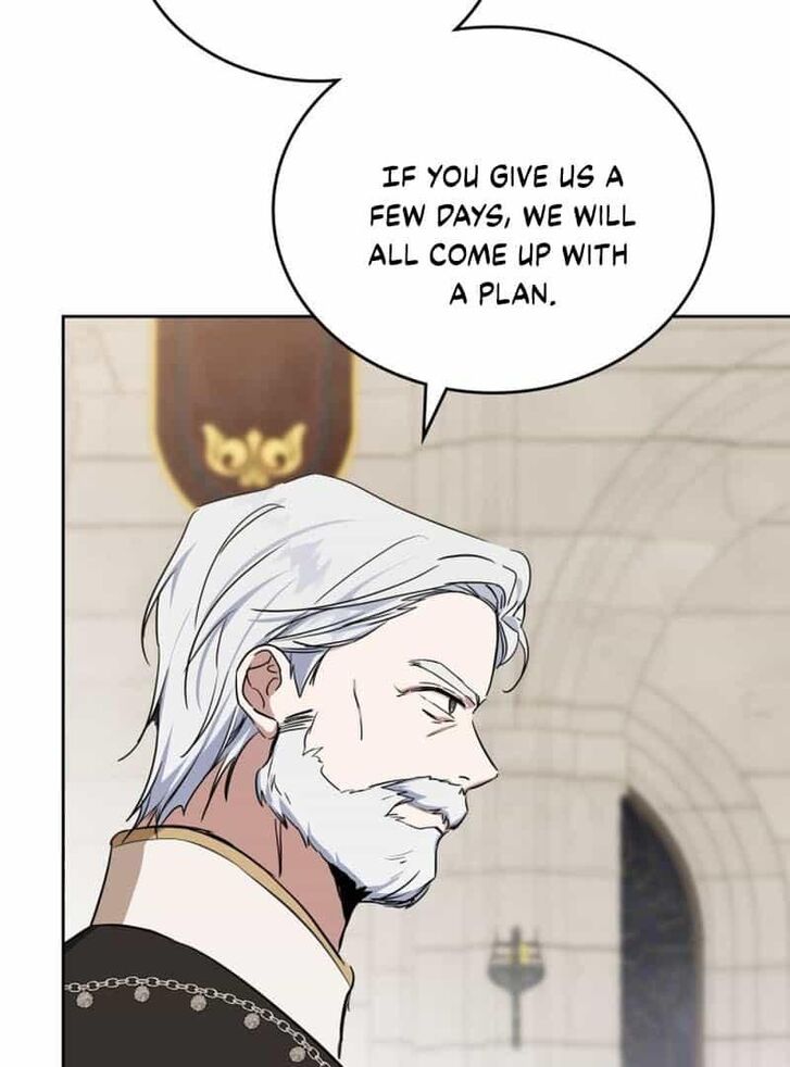 Read I'll Be the Matriarch in This Life Manga Online
