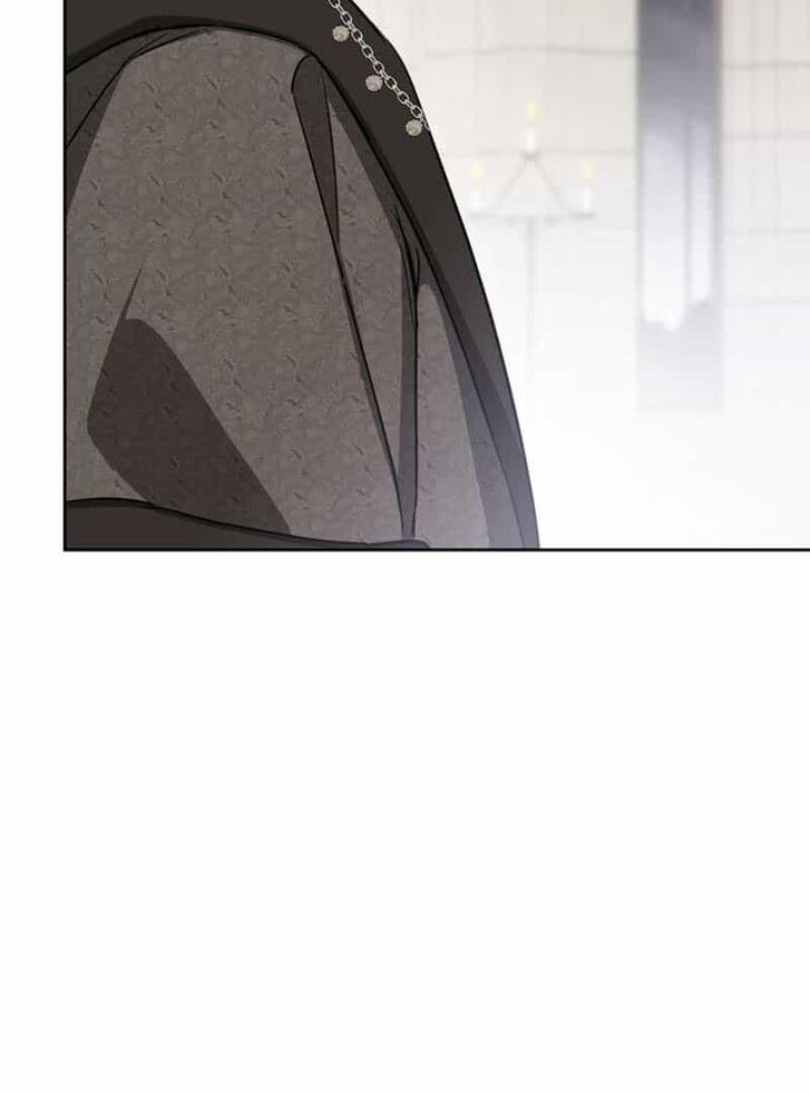 Read I'll Be the Matriarch in This Life Manga Online