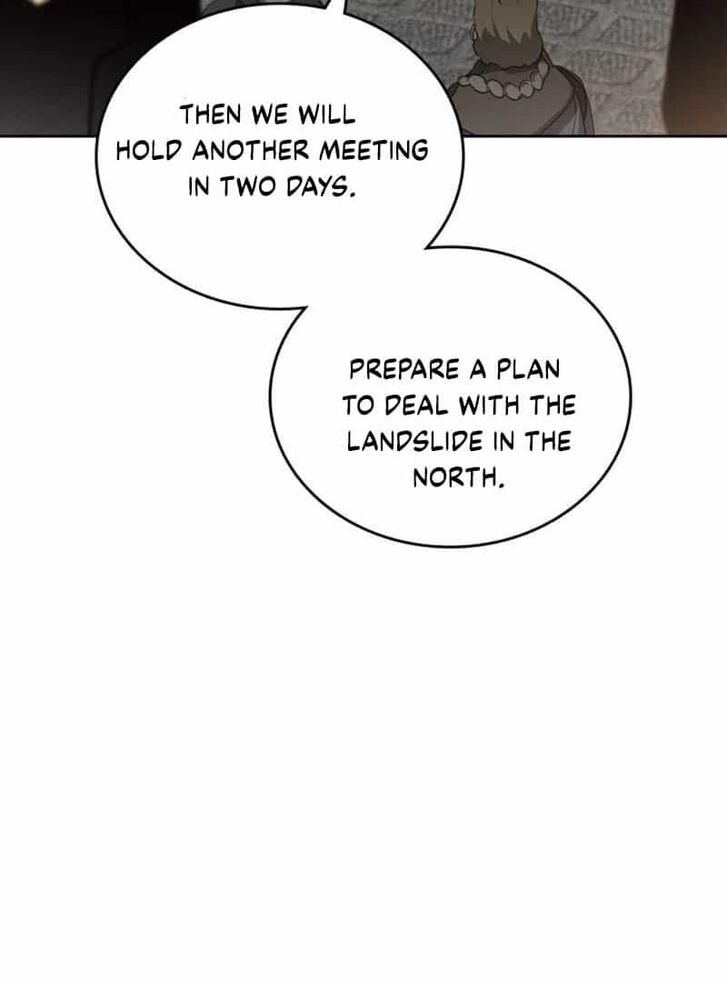 Read I'll Be the Matriarch in This Life Manga Online