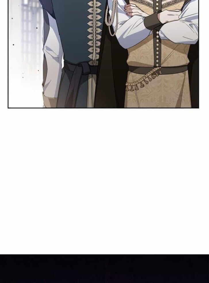 Read I'll Be the Matriarch in This Life Manga Online