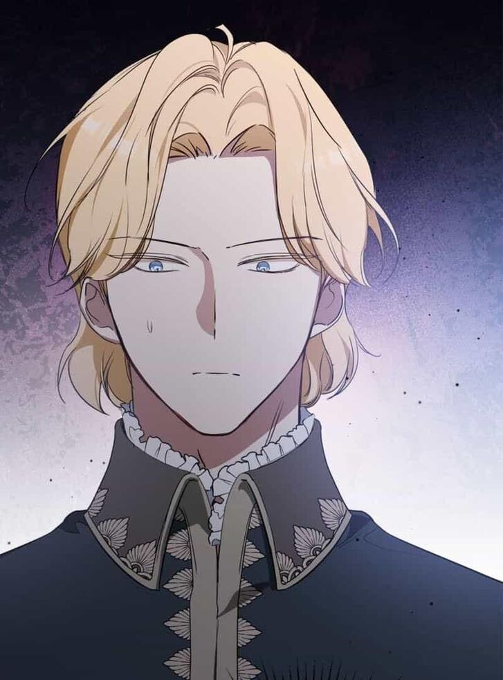 Read I'll Be the Matriarch in This Life Manga Online
