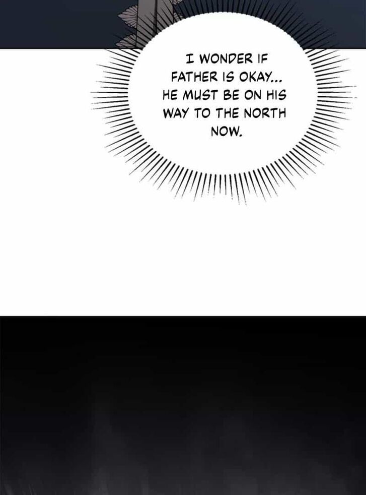 Read I'll Be the Matriarch in This Life Manga Online
