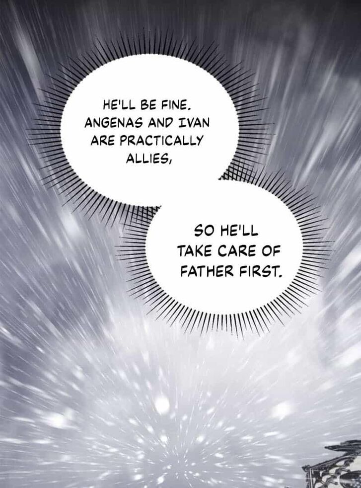 Read I'll Be the Matriarch in This Life Manga Online