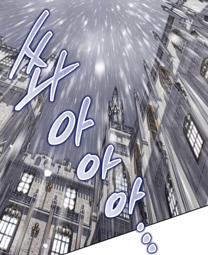 Read I'll Be the Matriarch in This Life Manga Online