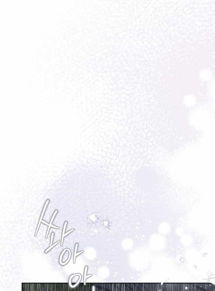 Read I'll Be the Matriarch in This Life Manga Online