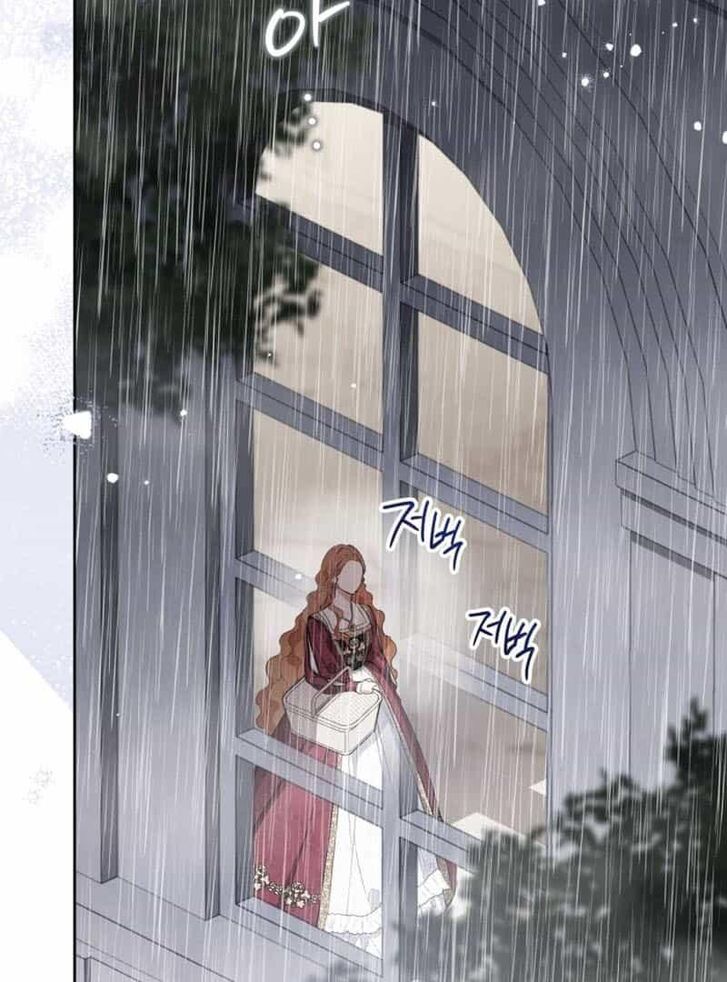 Read I'll Be the Matriarch in This Life Manga Online