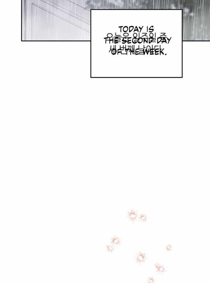Read I'll Be the Matriarch in This Life Manga Online