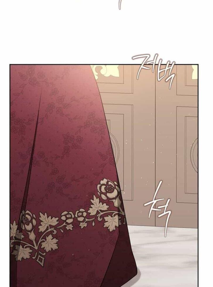 Read I'll Be the Matriarch in This Life Manga Online