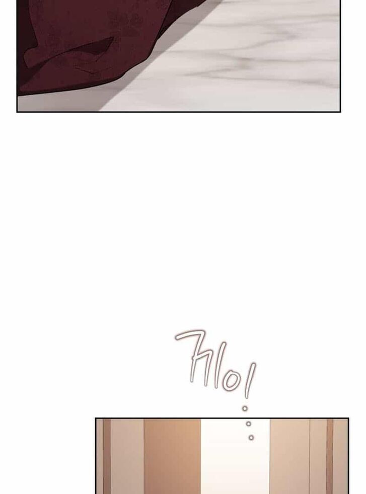 Read I'll Be the Matriarch in This Life Manga Online