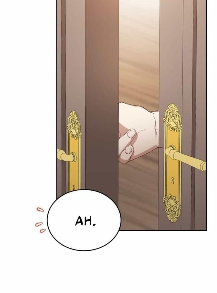 Read I'll Be the Matriarch in This Life Manga Online