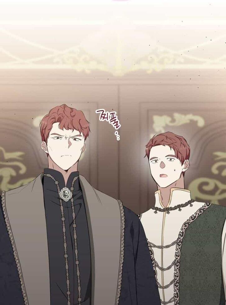 Read I'll Be the Matriarch in This Life Manga Online