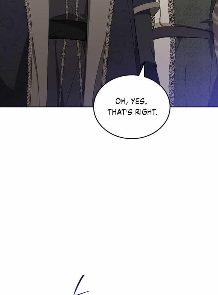 Read I'll Be the Matriarch in This Life Manga Online