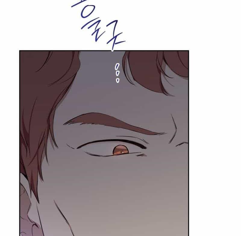 Read I'll Be the Matriarch in This Life Manga Online