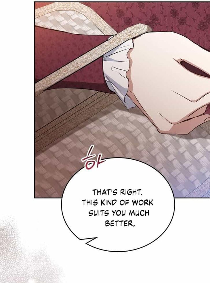 Read I'll Be the Matriarch in This Life Manga Online