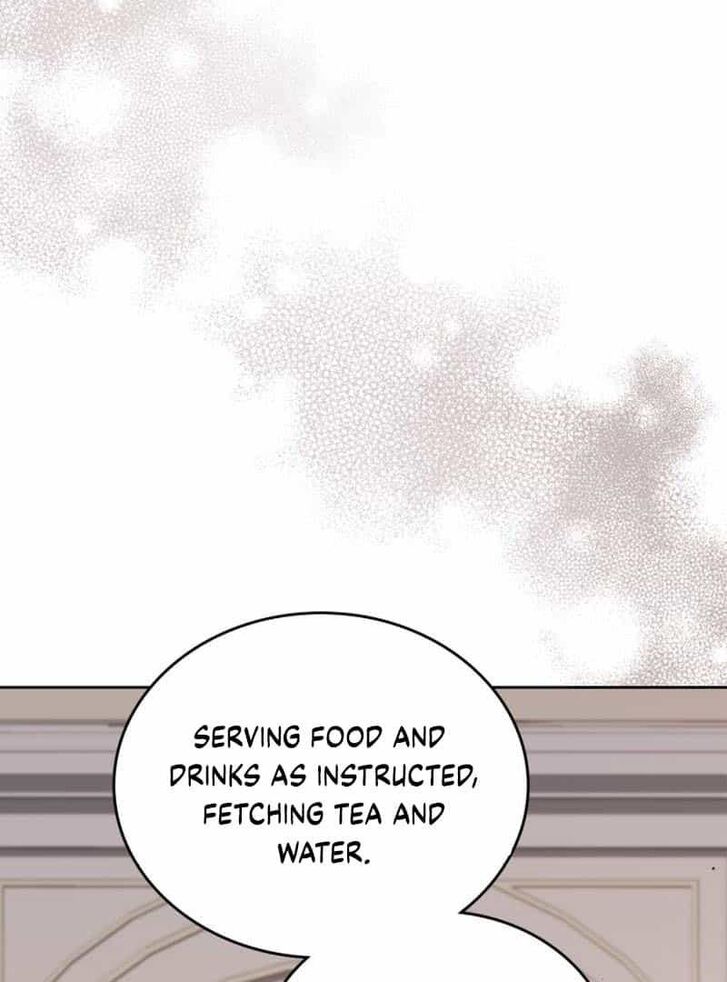 Read I'll Be the Matriarch in This Life Manga Online