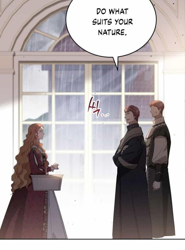 Read I'll Be the Matriarch in This Life Manga Online