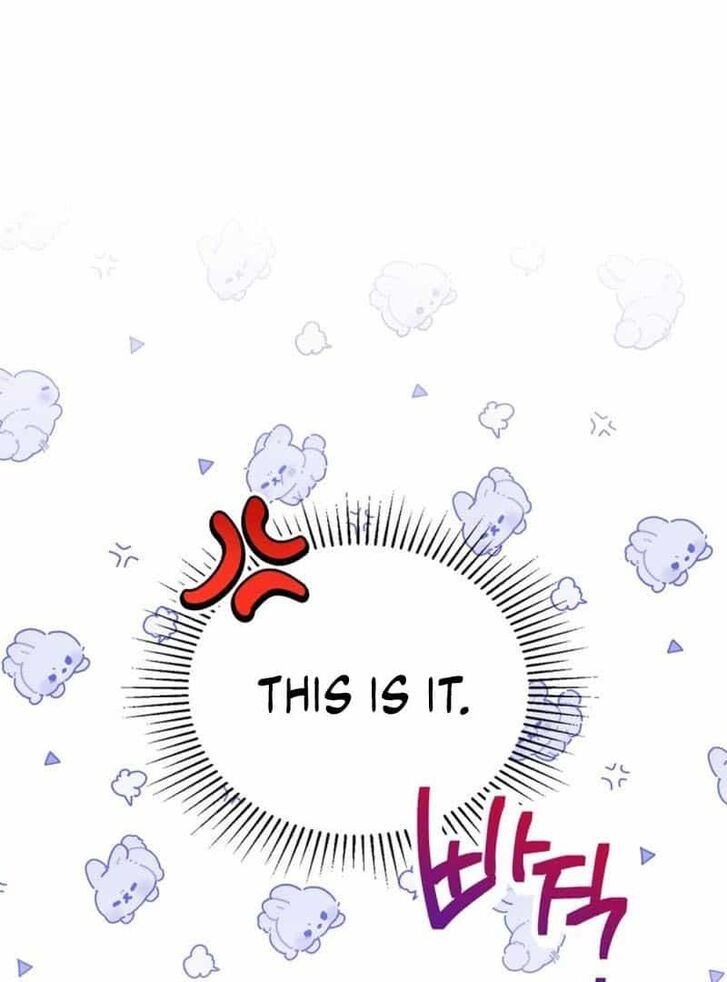 Read I'll Be the Matriarch in This Life Manga Online