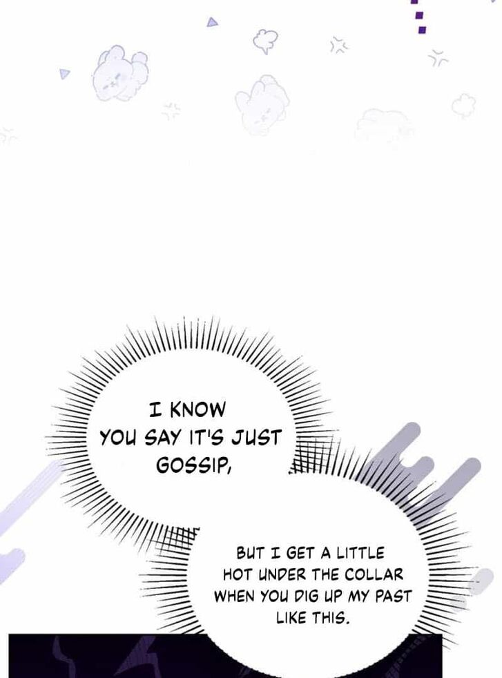 Read I'll Be the Matriarch in This Life Manga Online