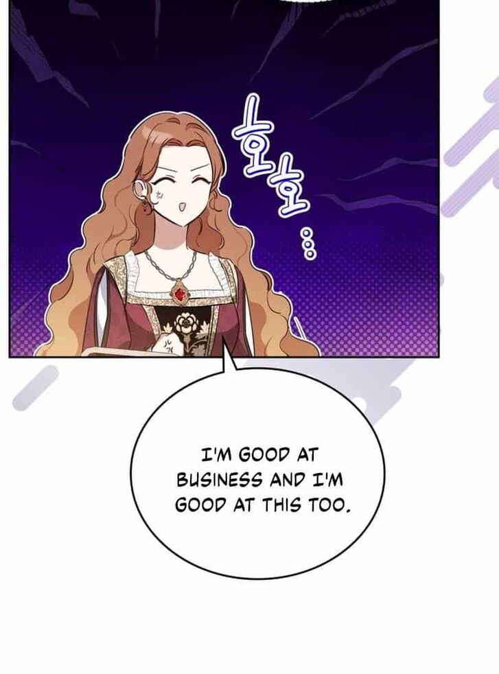 Read I'll Be the Matriarch in This Life Manga Online