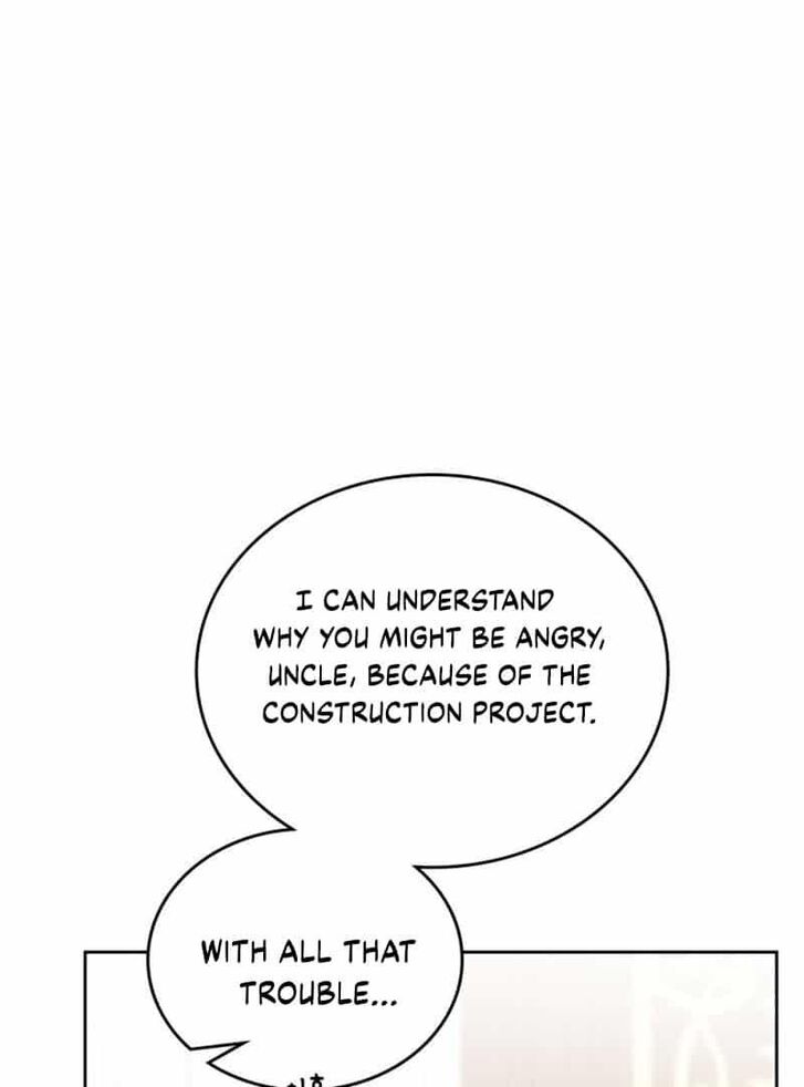 Read I'll Be the Matriarch in This Life Manga Online