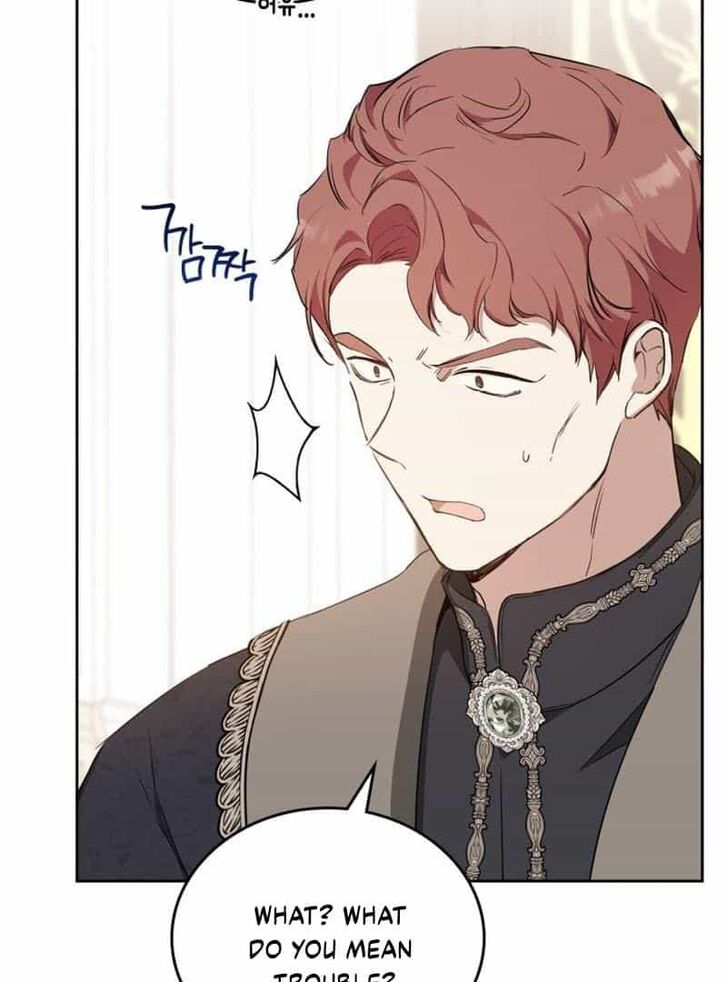 Read I'll Be the Matriarch in This Life Manga Online