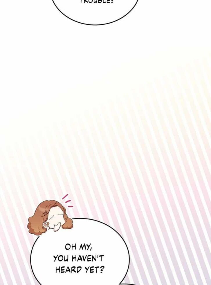 Read I'll Be the Matriarch in This Life Manga Online