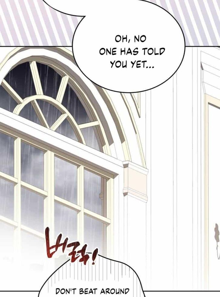 Read I'll Be the Matriarch in This Life Manga Online
